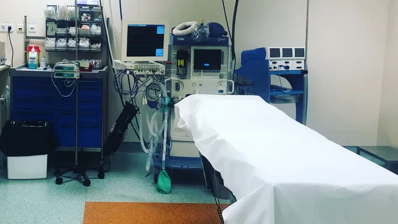 ¿Marisca anal o hemorroide? Cómo distinguirlas y cuándo conviene quitarla